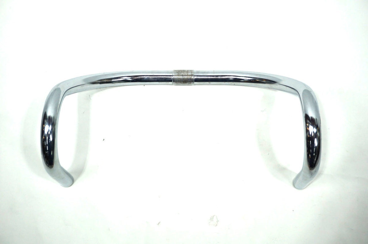 NITTO 「ニットー」 B123 NJS φ25.4 390mm ハンドル / 川越店