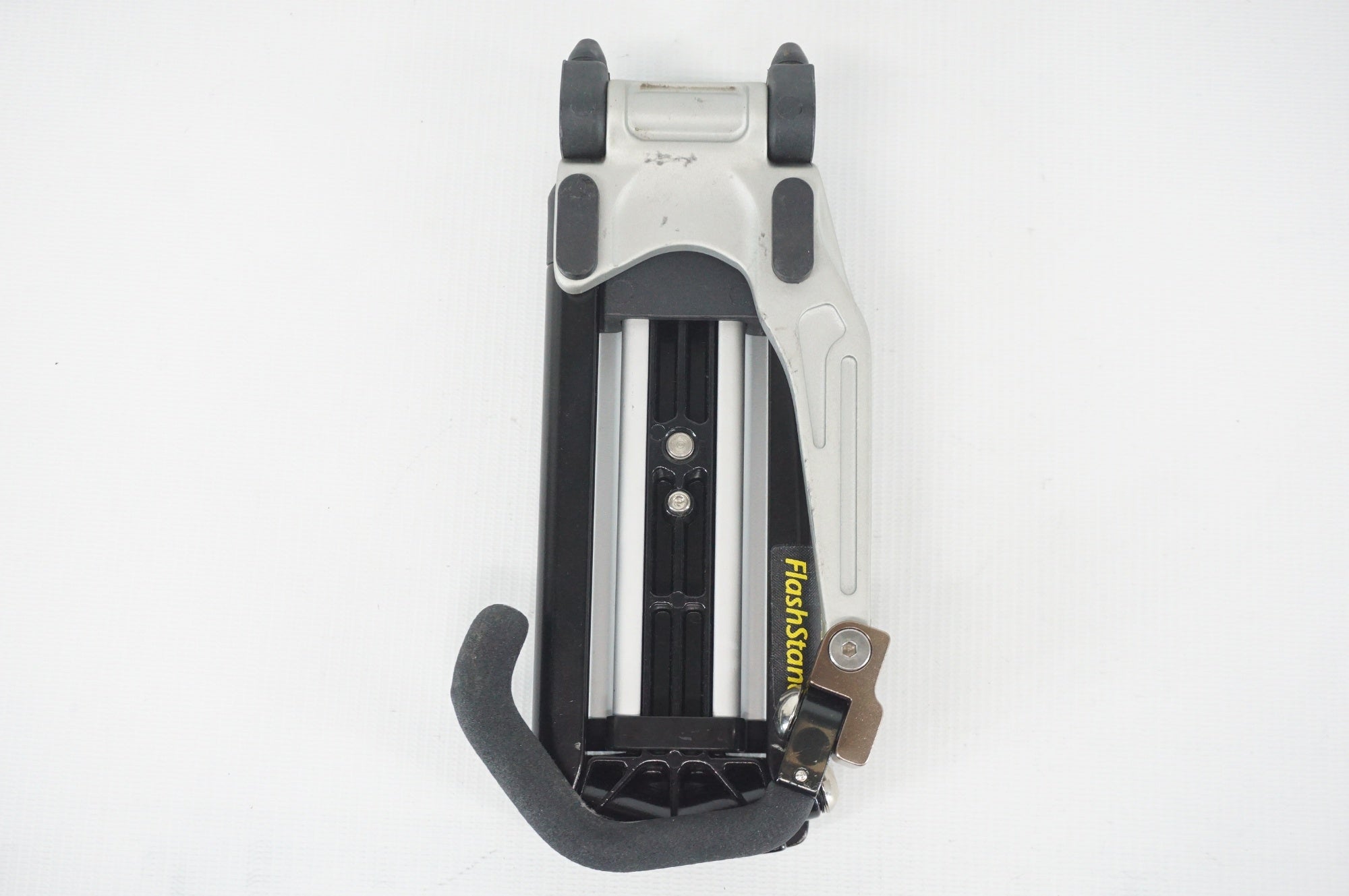 TOPEAK 「トピーク」 FLASHSTAND スタンド / 阪急塚口店