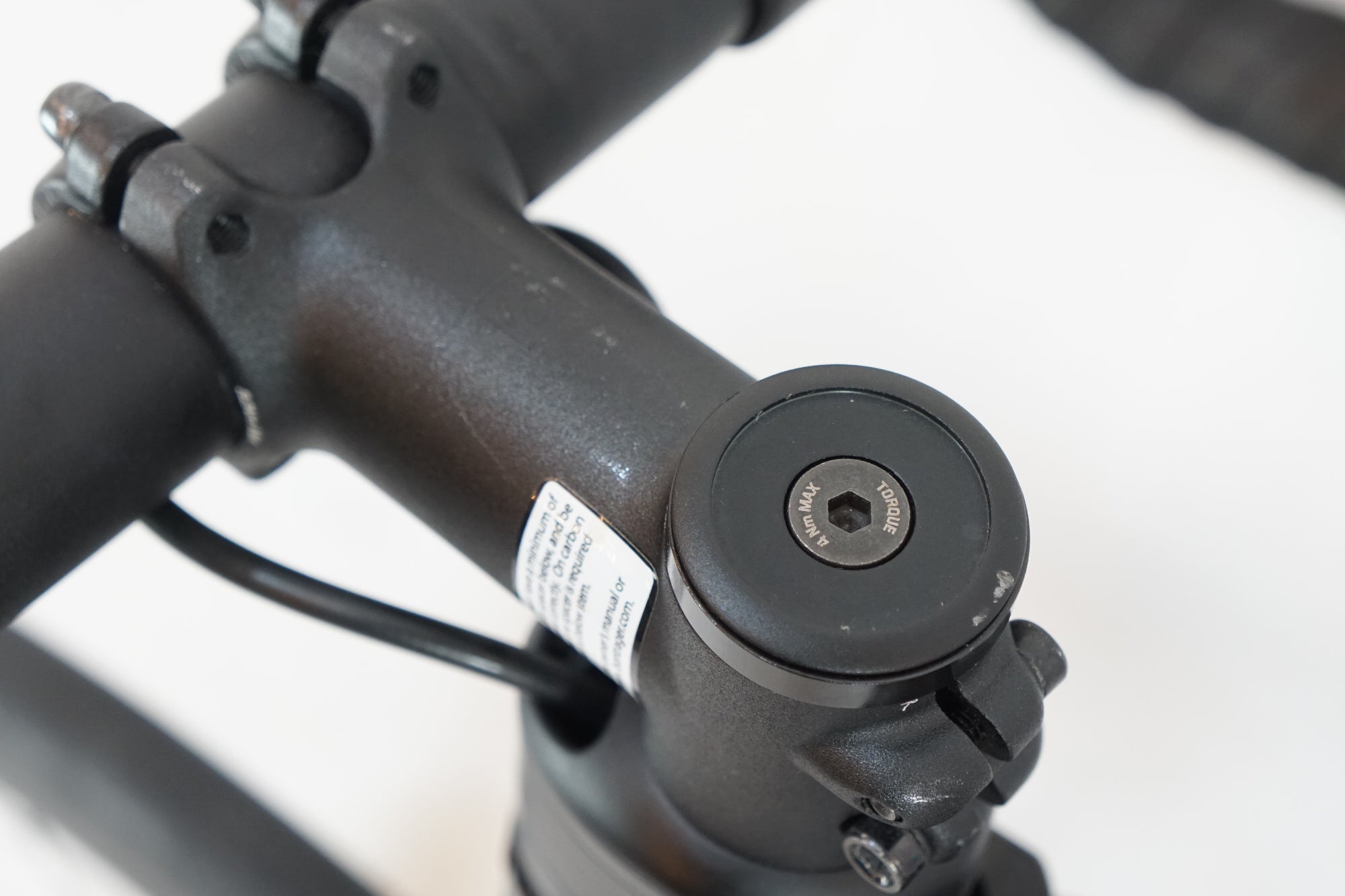 TREK 「トレック」 EMONDA SL6 AXS 2022年 ロードバイク / 宇都宮店