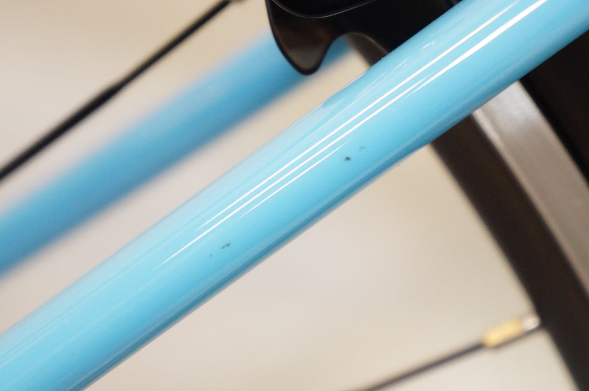 TREK 「トレック」 EMONDA SL5 2019年モデル ロードバイク / 熊谷本店