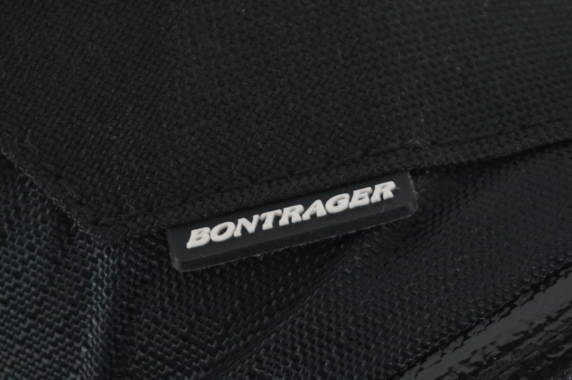 BONTRAGER 「ボントレガー」 サドルバッグ / 阪急塚口店