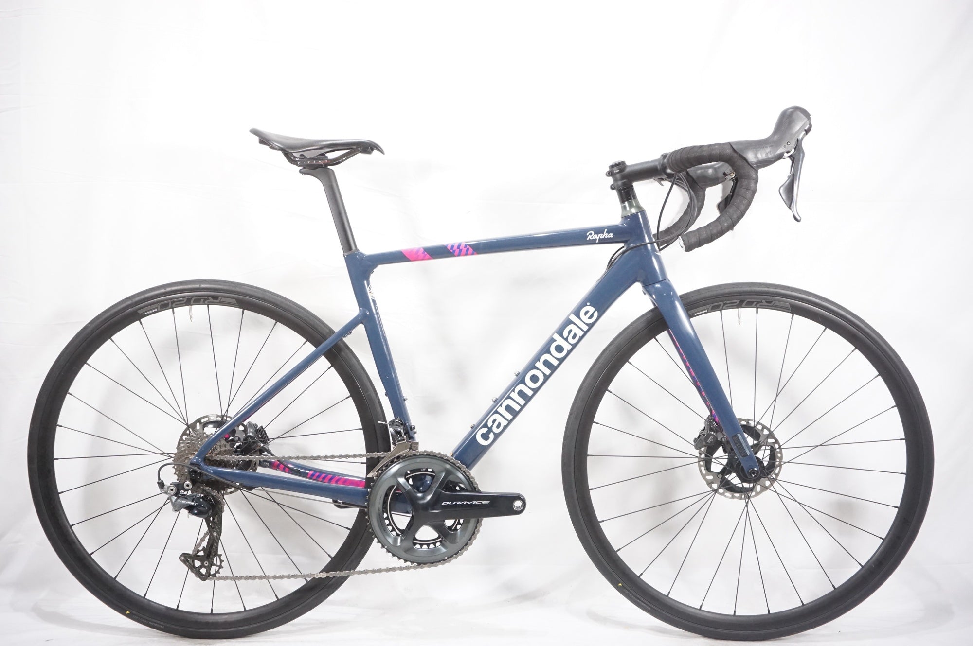 CANNONDALE 「キャノンデール」 CAAD13 DISC 2021年モデル ロード