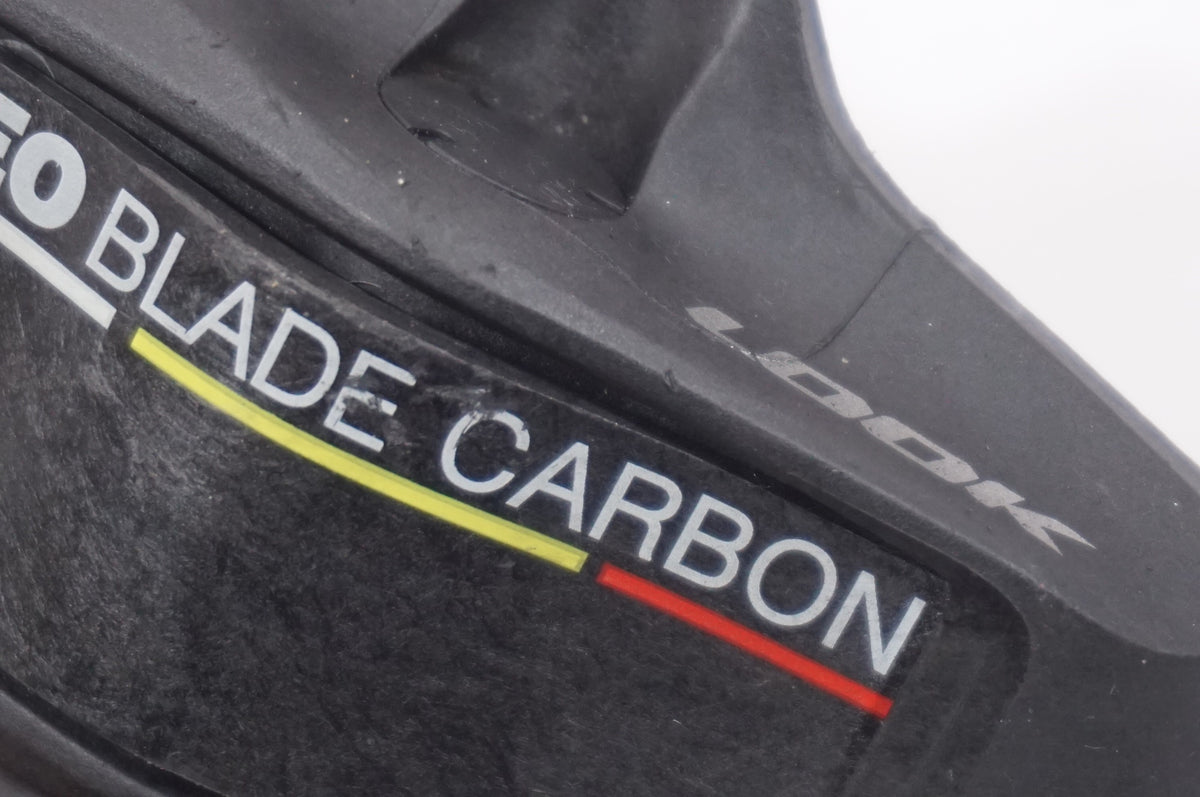 LOOK 「ルック」 KEO BLADE CARBON 12 ペダル / 世田谷店