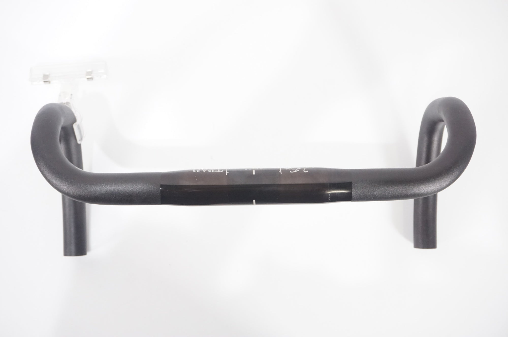 DIXNA 「ディズナ」 J-FIT TRAD φ31.8 360mm ハンドル / AKIBA店