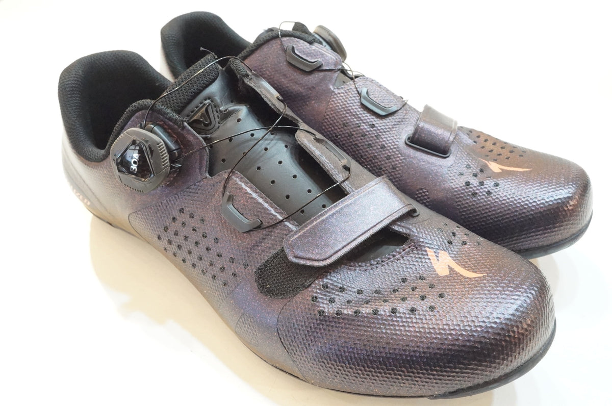 SPECIALIZED 「スペシャライズド」 TORCH 2.0 27.5cm シューズ / 浦和ベース