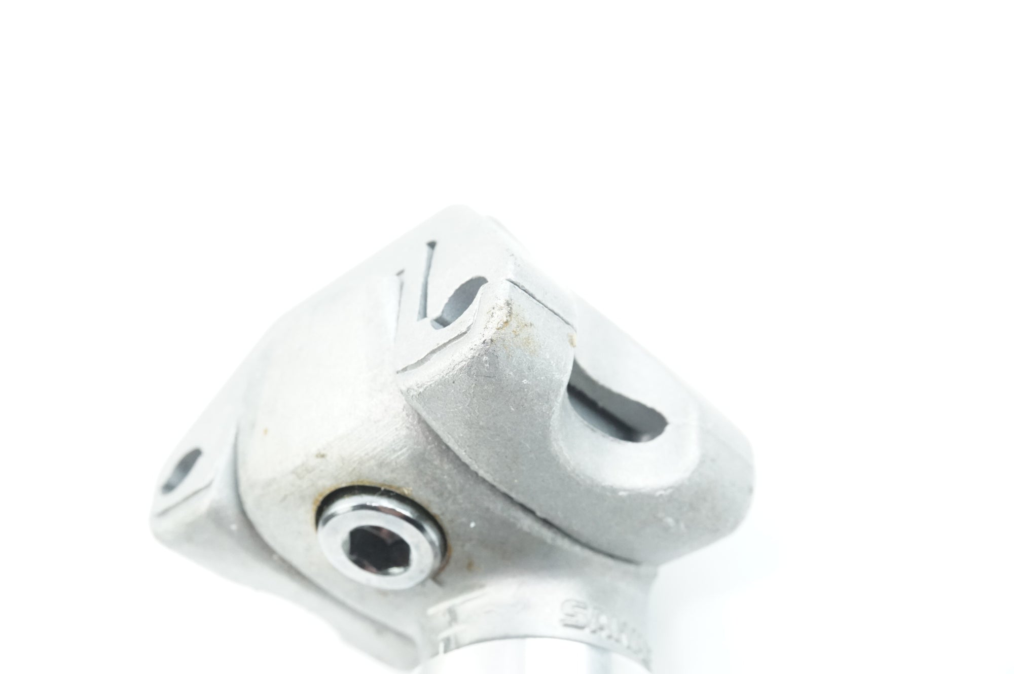 SAKAE 「サカエ」 CT φ26.8 155mm シートポスト / 中目黒店