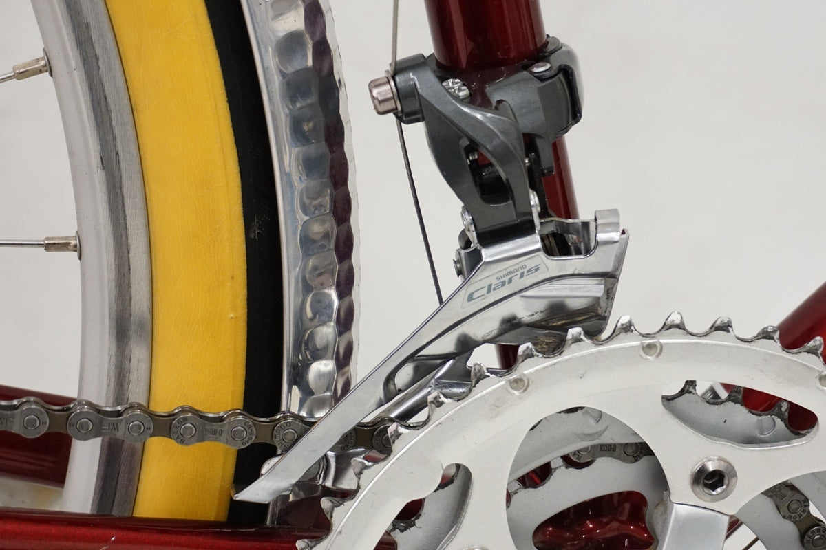 ARAYA「アラヤ」 TOURISTE 年式不明 ロードバイク / 浜松店