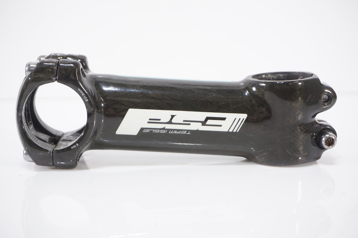 FSA 「エフエスエー」 REPARTO CORSE TEAM ISSUE φ31.8 110mm ステム / AKIBA店
