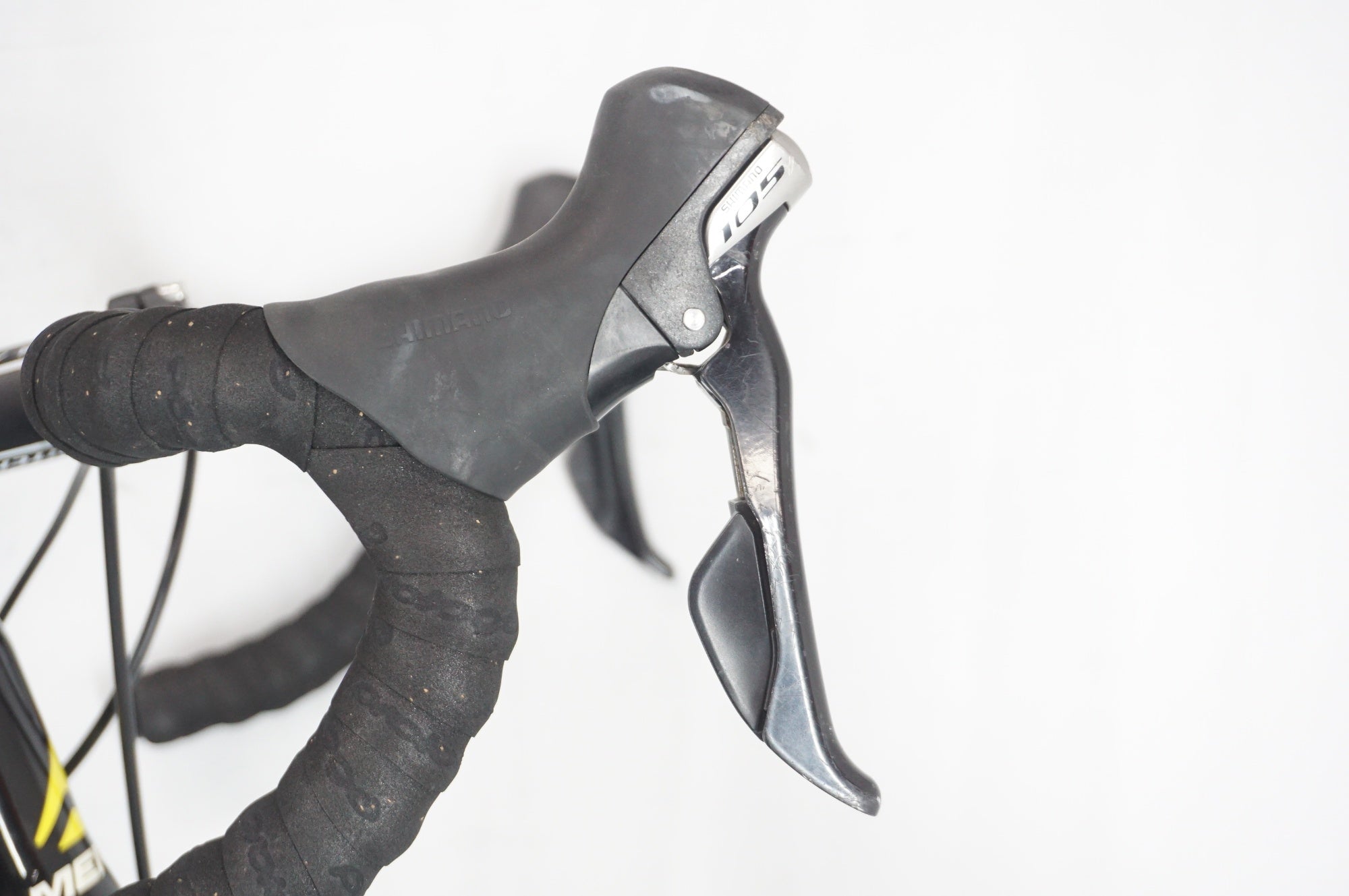 MERIDA 「メリダ」 CYCLOCROSS 500 2017年モデル シクロクロス / 阪急塚口店