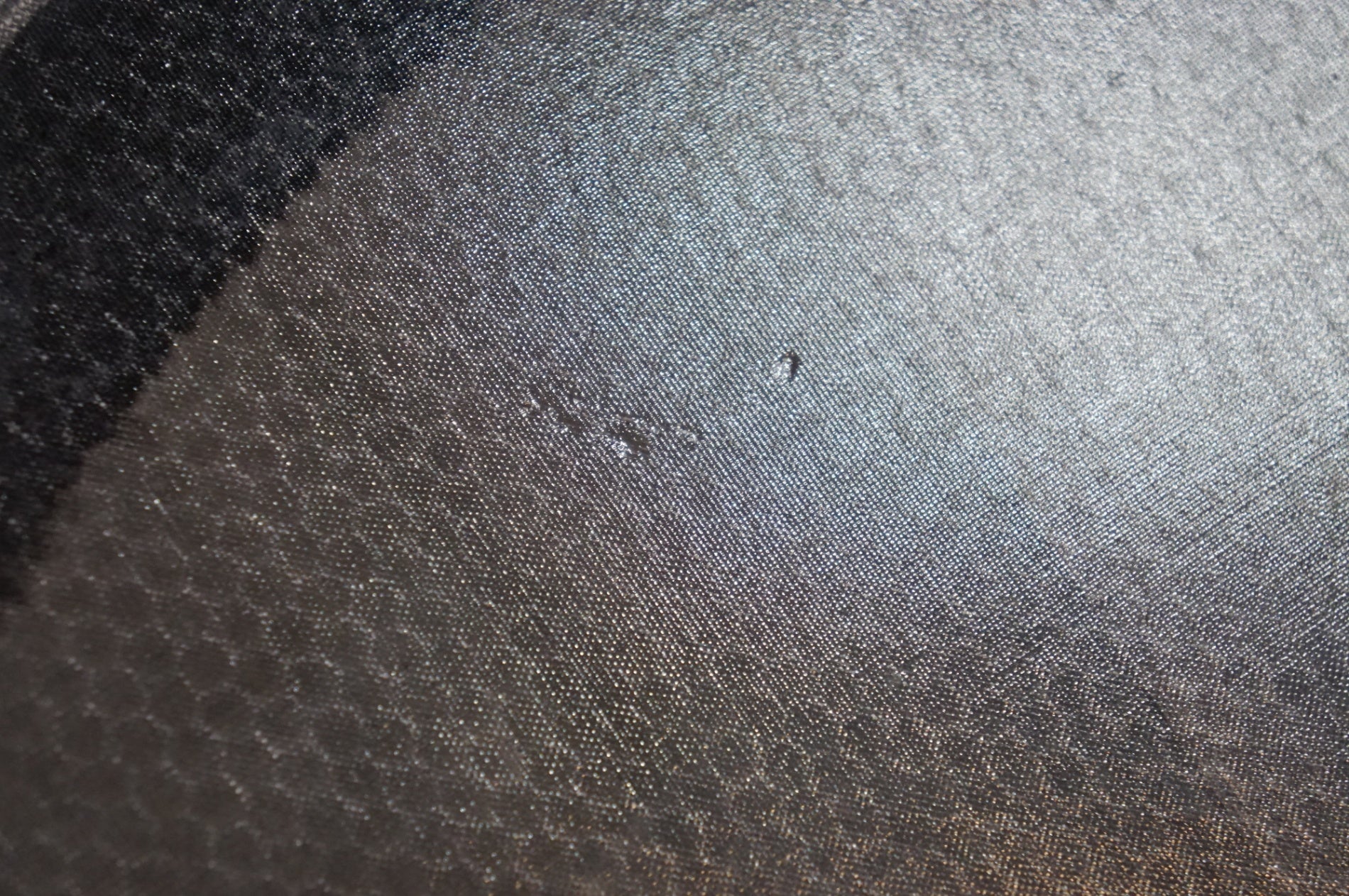 ZIPP 「ジップ」 870 シマノ8/9速 リアホイール / 熊谷本店