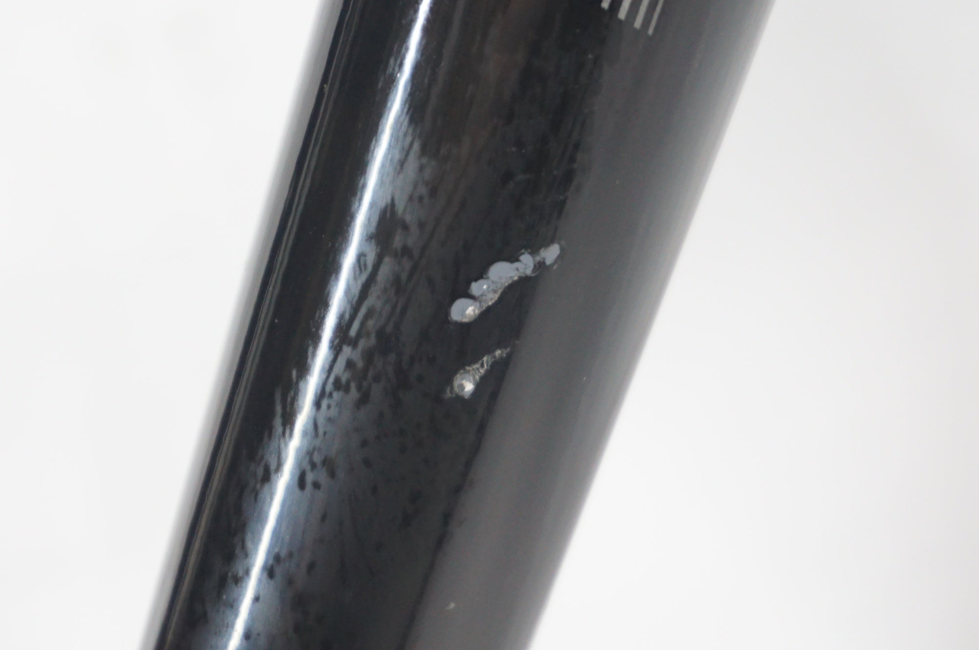 BIANCHI 「ビアンキ」 C-SPORT2 DISC 2021年モデル クロスバイク / 阪急塚口店