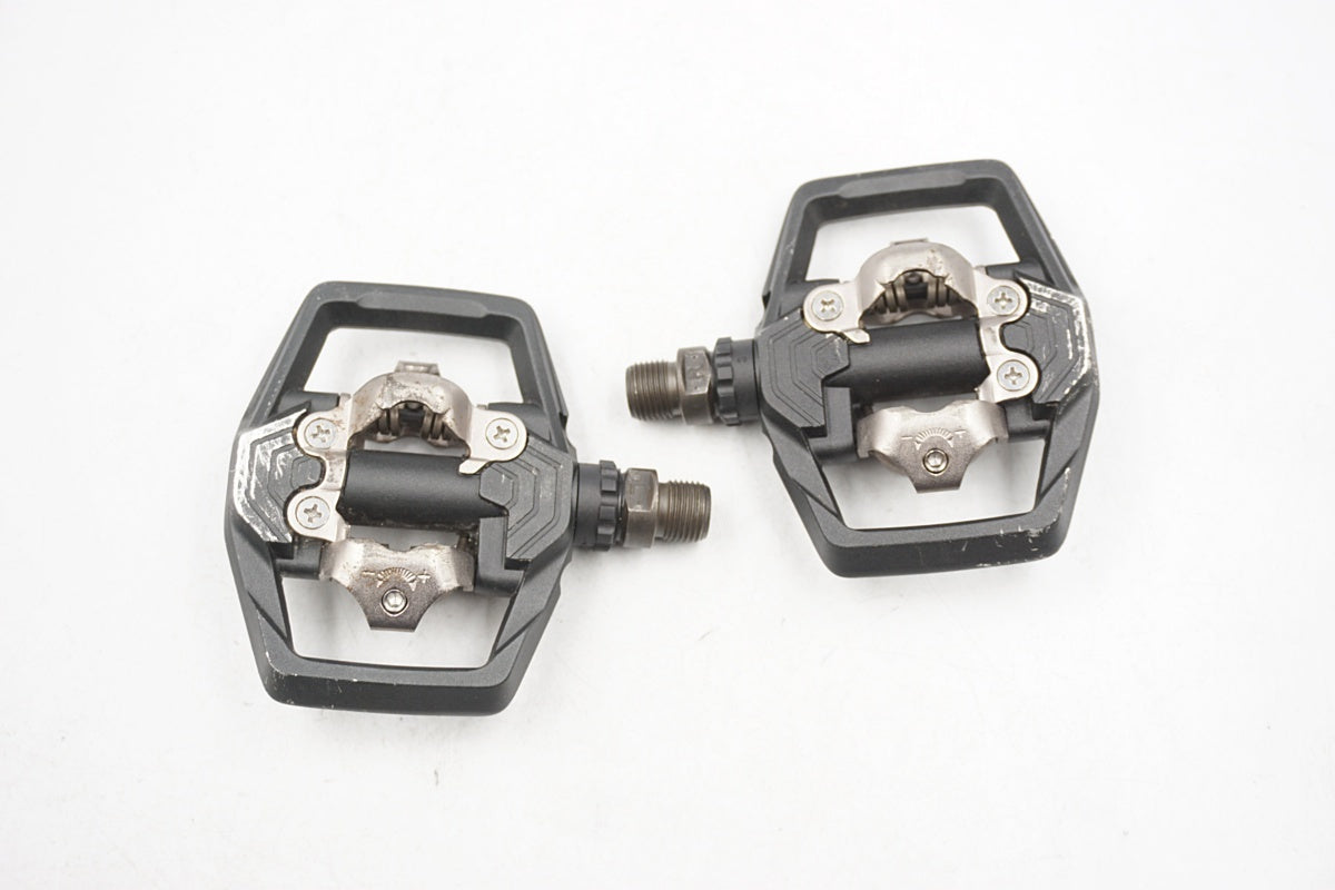 SHIMANO 「シマノ」 PD-ME700 ペダル / 奈良店