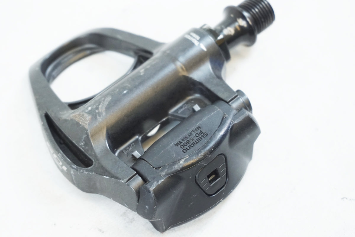 SHIMANO 「シマノ」 105 PD-5800 ペダル / 有明ガーデン店
