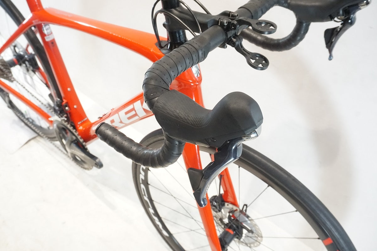 TREK 「トレック」 DOMANE SL 6 2021年モデル ロードバイク / 横浜戸塚店