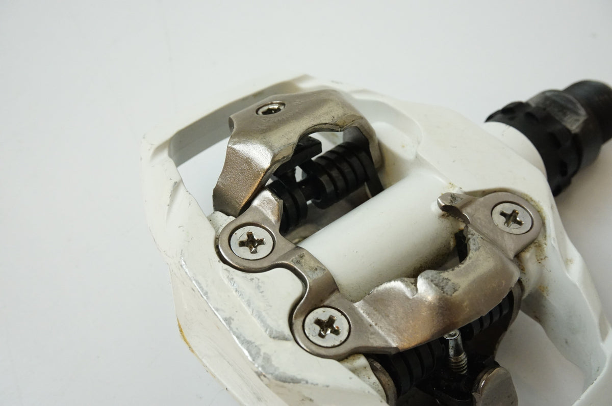 SHIMANO 「シマノ」 PD-M530 ペダル / 浜松店