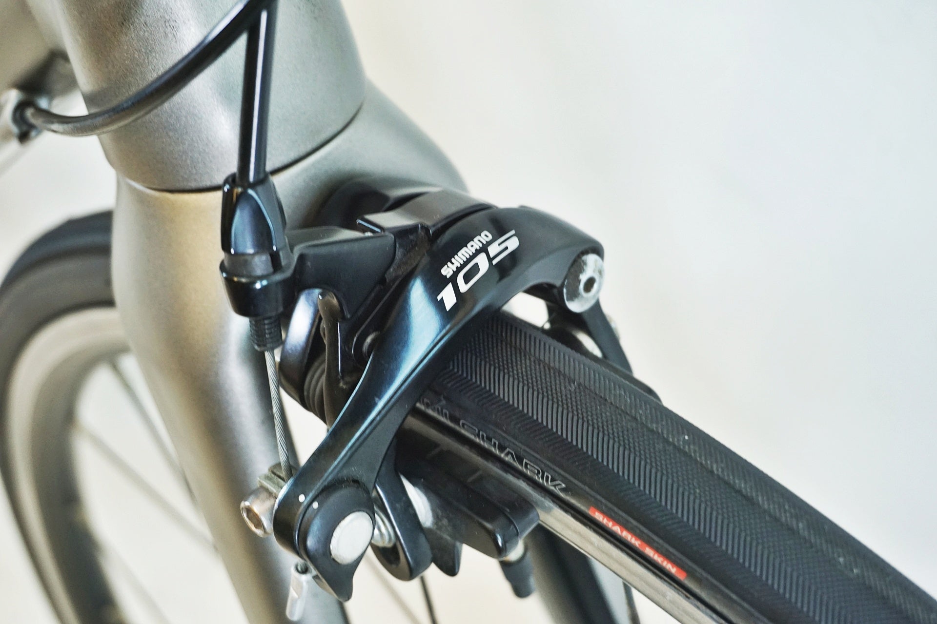 TREK 「トレック」 EMONDA ALR5 2018年モデル ロードバイク / 有明ガーデン店