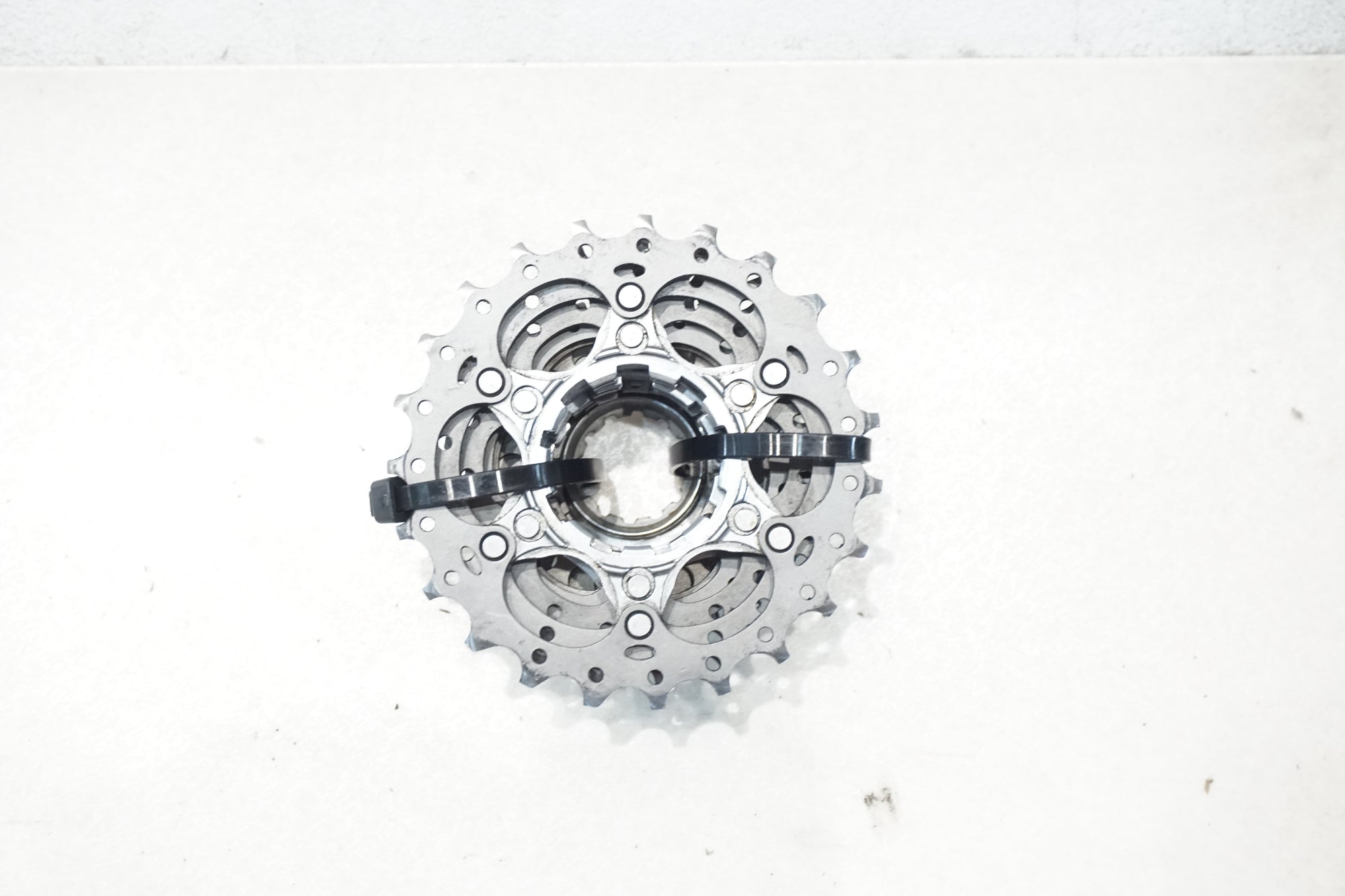 SHIMANO 「シマノ」 DURA-ACE CS-7900 12-23T スプロケット / 横浜戸塚店