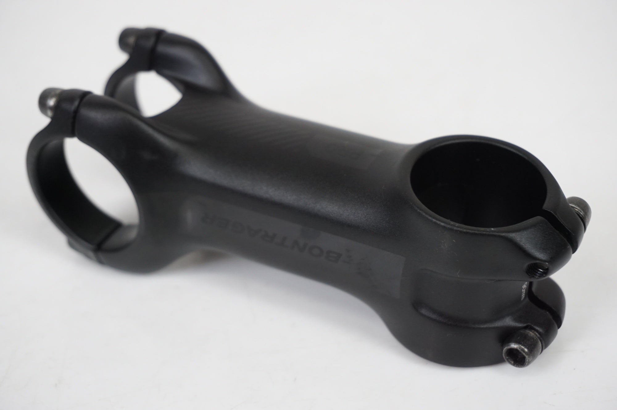 BONTRAGER 「ボントレガー」 PRO BLENDR φ31.8 90mm ステム / 大宮店