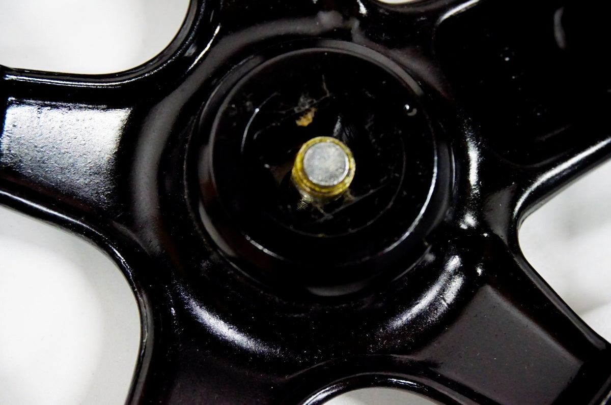 MICHE 「ミケ」 TEAM CPT 50-34T 170mm クランク / 名古屋大須店