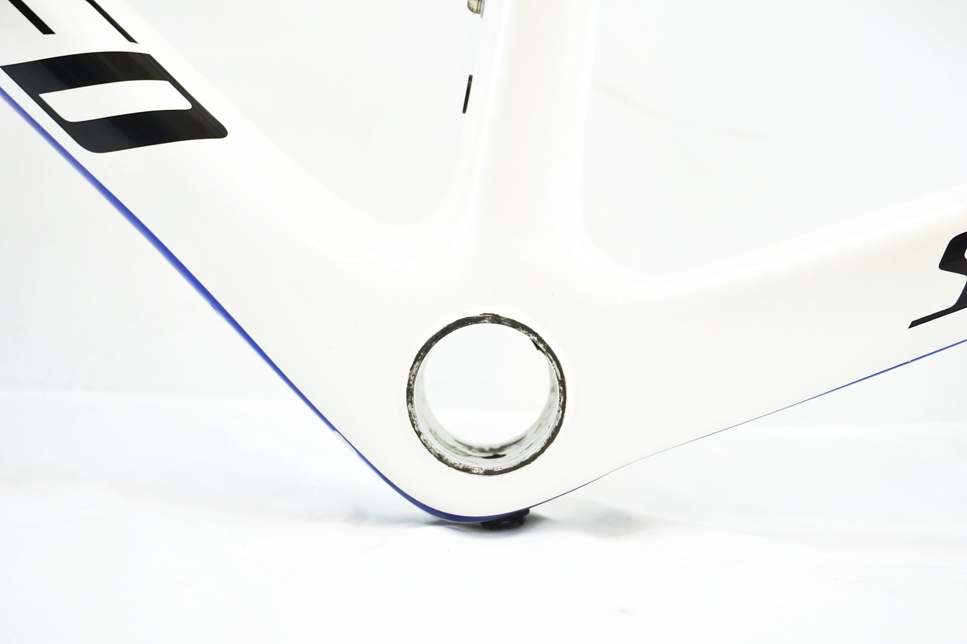 SPECIALIZED 「スペシャライズド」 TARMAC COMP 2015年モデル フレームセット / 有明ガーデン店