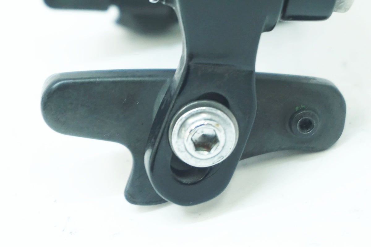 SHIMANO 「シマノ」 105 BR-5800 キャリパーブレーキセット / 大阪美原北インター店