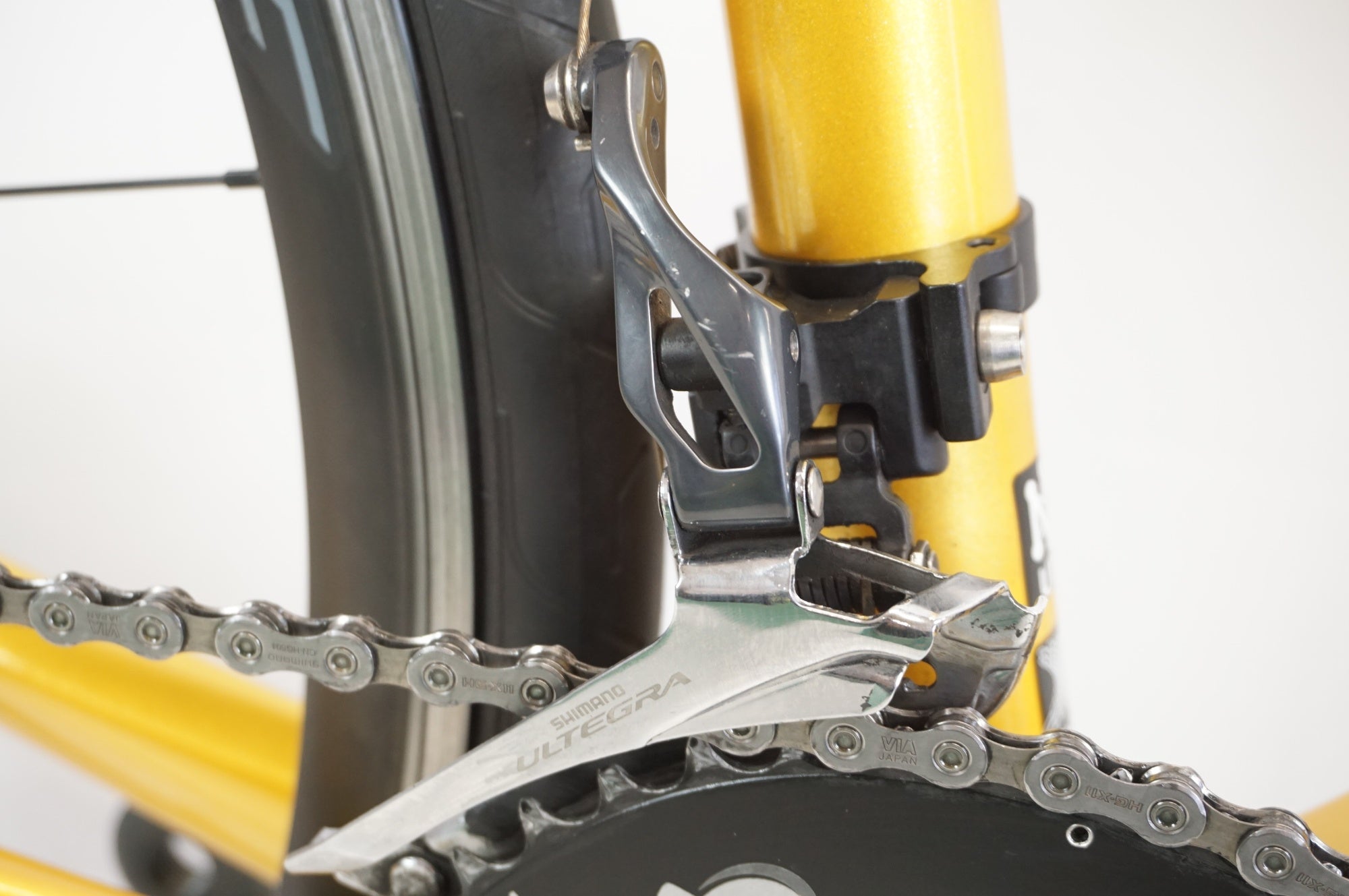 GUSTO 「グスト」 COBRA SPORT 2021年モデル ロードバイク / 宇都宮店