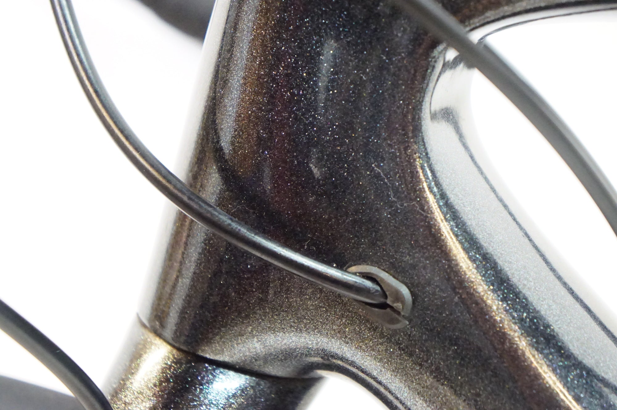 GIANT 「ジャイアント」 TCR ADVANCED PRO 1 DISC ULTEGRA 2022年モデル ロードバイク / 熊谷本店