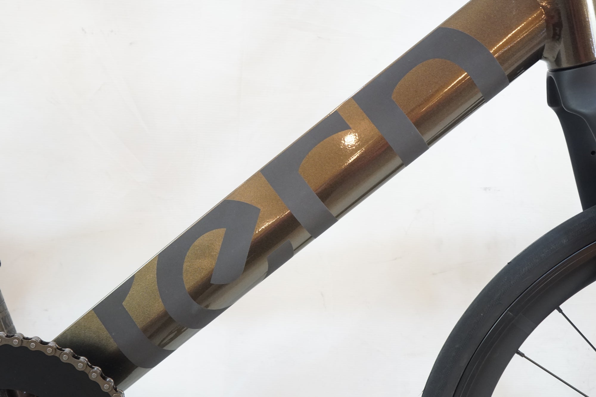 TERN 「ターン」 SURGE UNO 20インチ 2024年モデル ミニベロ / バイチャリ浦和ベース