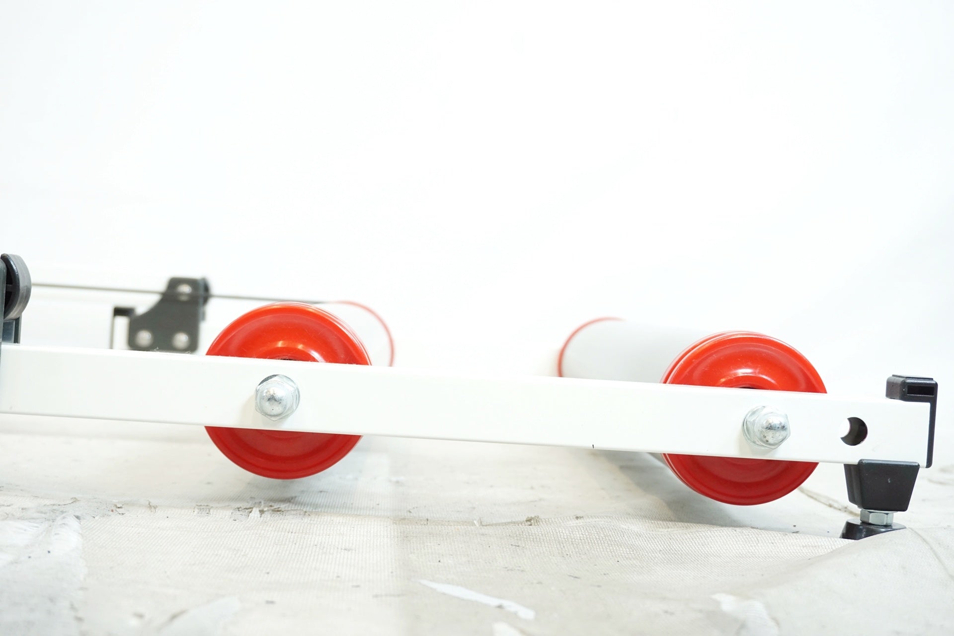 MINOURA 「ミノウラ」 MOZ-ROLLER サイクルトレーナー / 有明ガーデン店