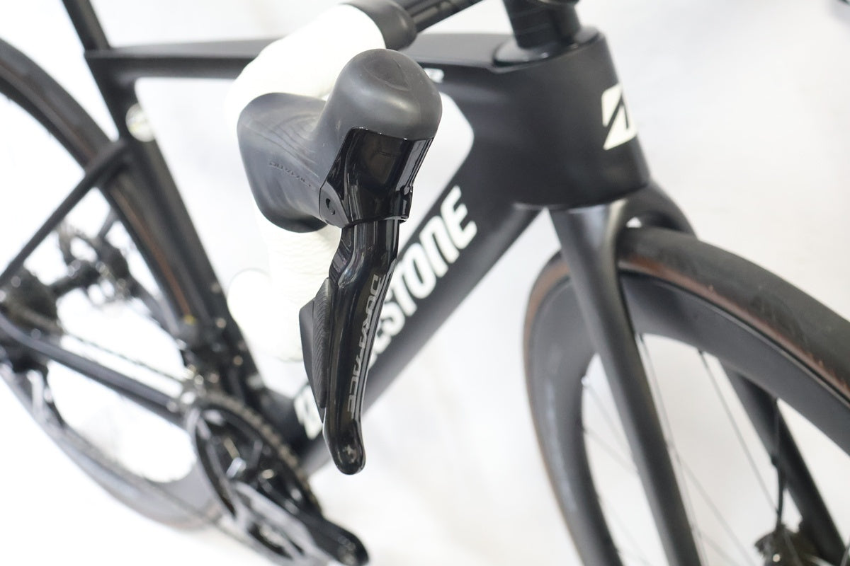 BRIDGESTONE 「ブリヂストン」 ANCHOR RP9 2022年モデル ロードバイク / 高知店