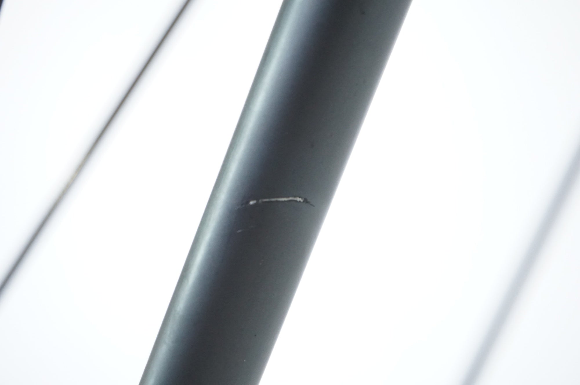 CANNONDALE 「キャノンデール」 BAD BOY 3 MICROSHIFT 2022年モデル クロスバイク / 宇都宮店