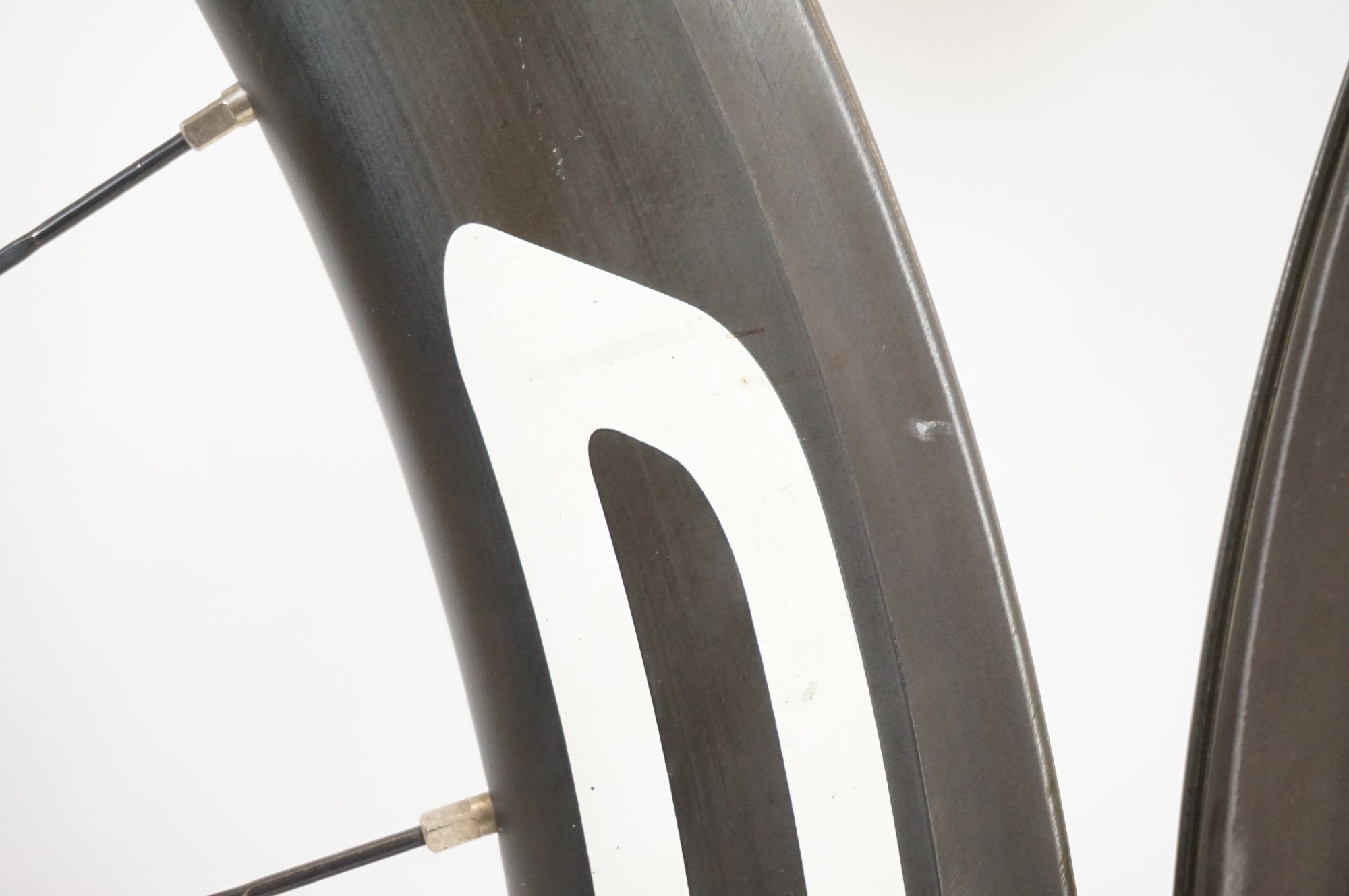 ODIN 「オーディン」 ST リム DT SWISS TRACK ハブ ホイールセット / 宇都宮店