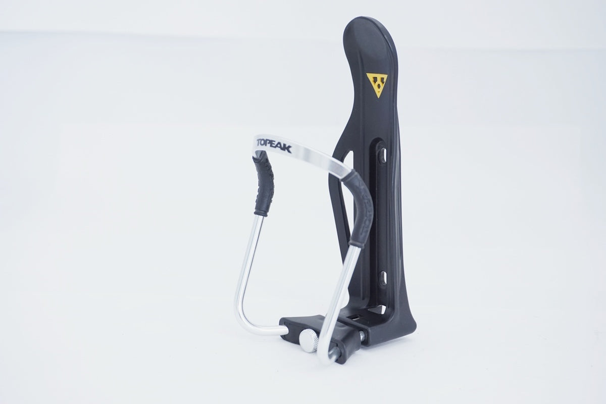 TOPEAK 「トピーク」 MODULA CAGE ボトルケージ / 京都八幡店