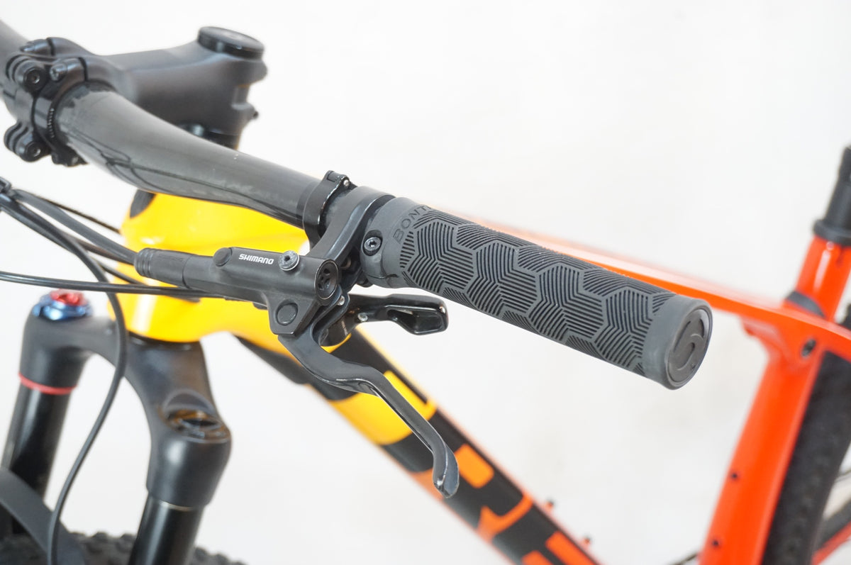 TREK 「トレック」 PROCALIBER 9.5 2021年モデル マウンテンバイク / 浦和ベース