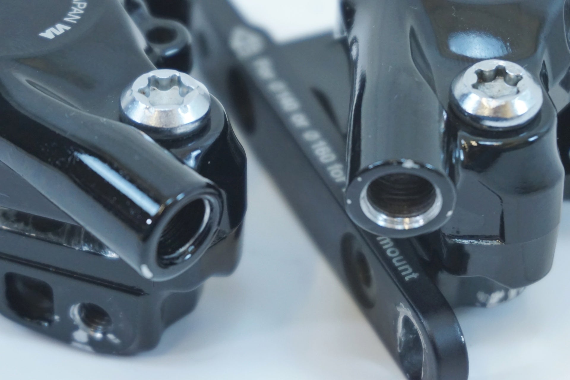 SHIMANO 「シマノ」 105 BR-R7070 ディスクブレーキキャリパー / 有明ガーデン店