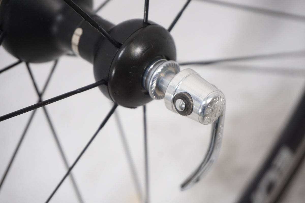 CAMPAGNOLO 「カンパニョーロ」 EURUS G3 カンパフリー ホイールセット / AKIBA店
