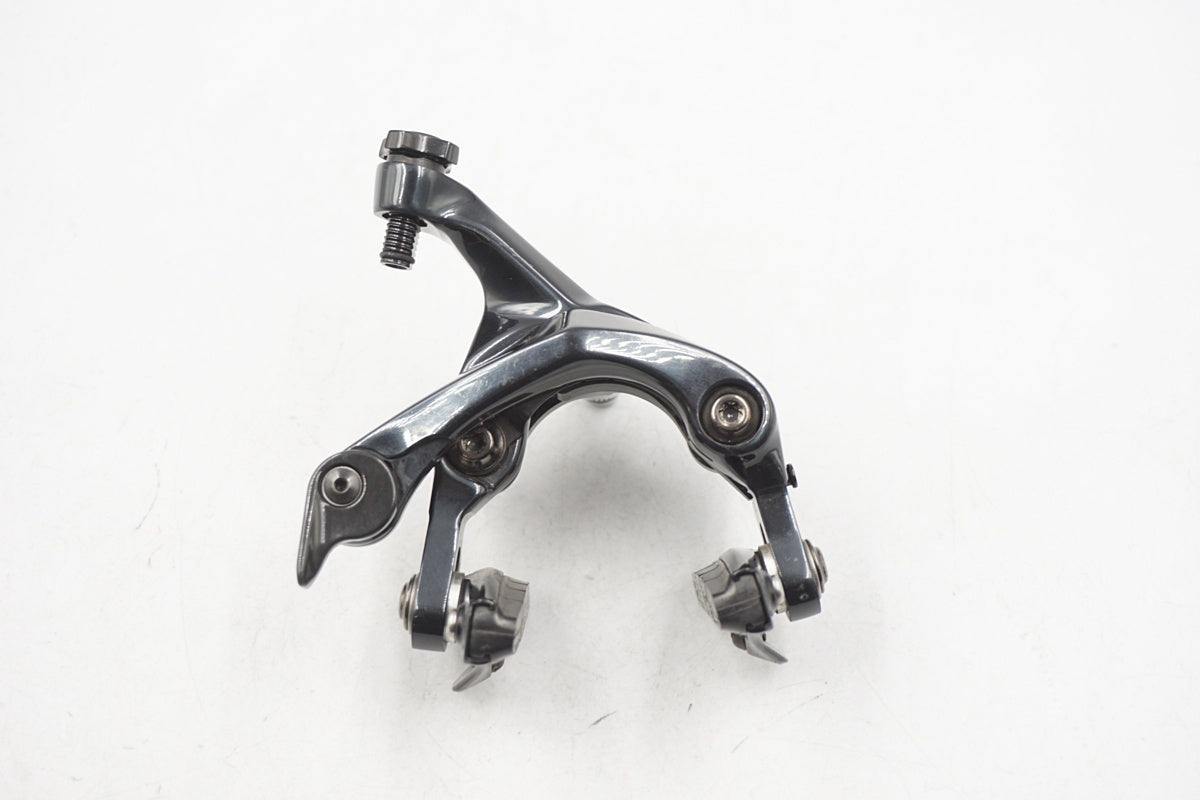 SHIMANO 「シマノ」 DURA-ACE BR-R9100 キャリパーブレーキ / 奈良店