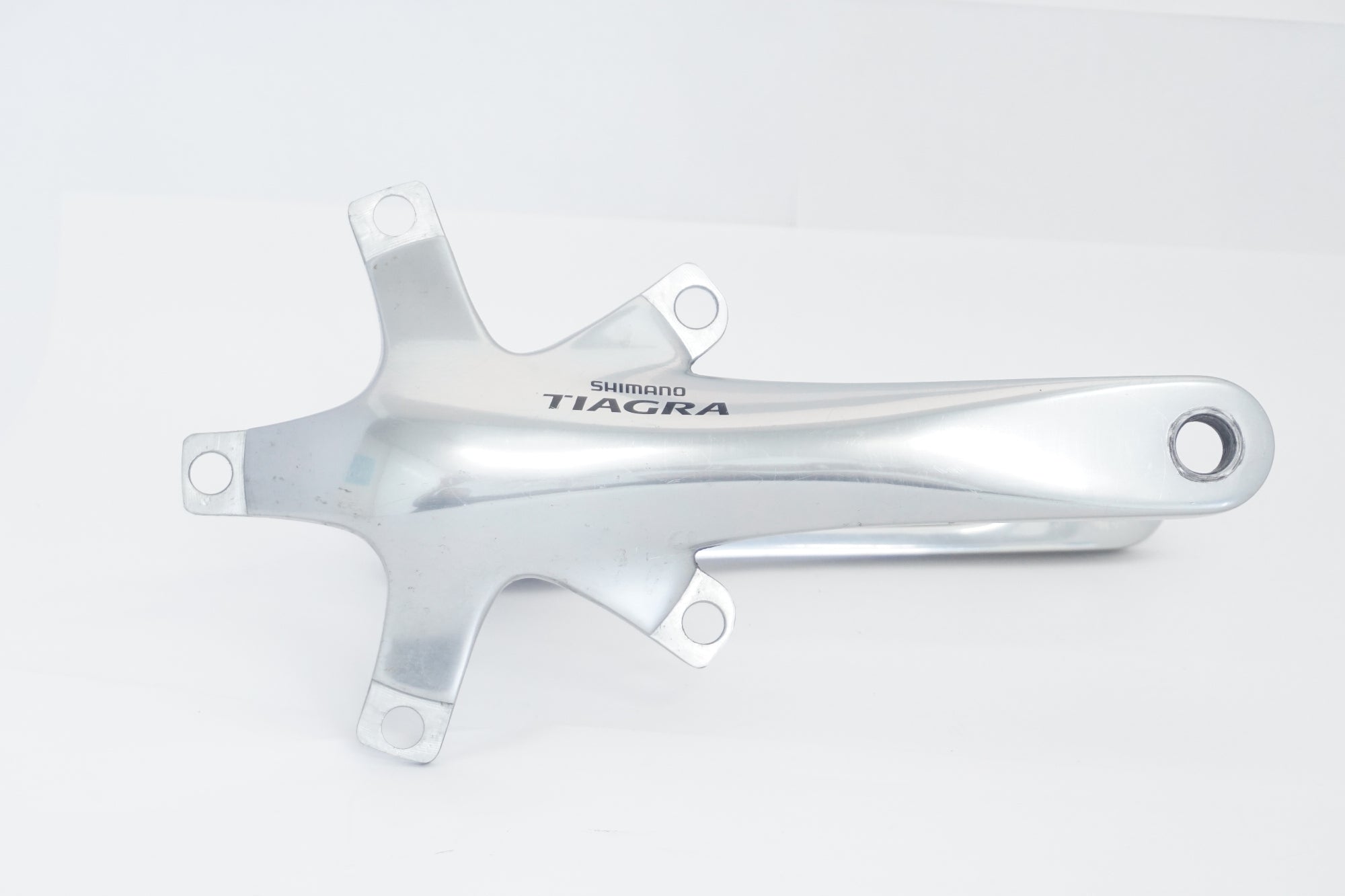 SHIMANO 「シマノ」 TIAGRA FC-4500 170mm クランク / 京都八幡店