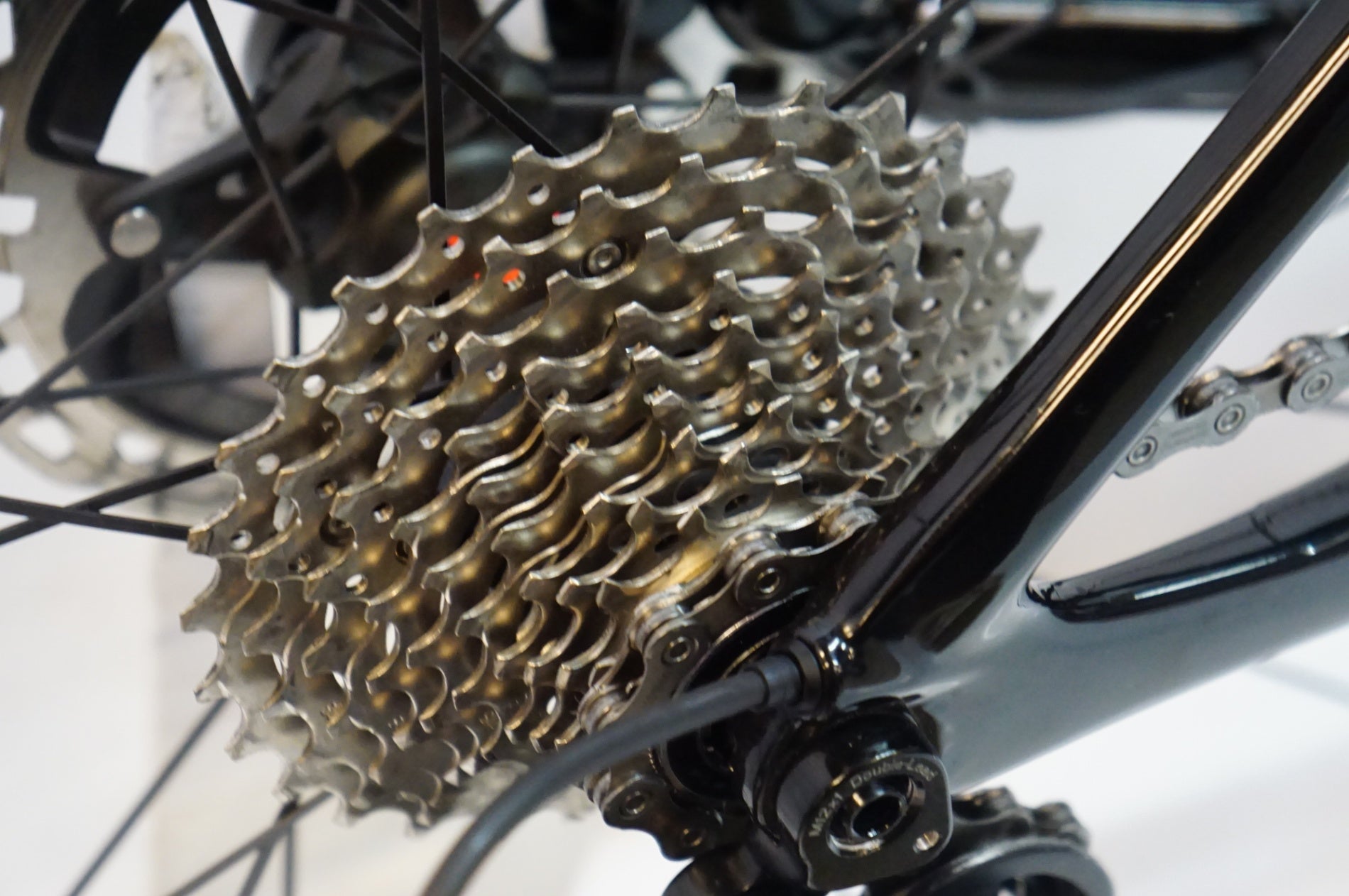 CANNONDALE 「キャノンデール」 SUPERSIX EVO HI-MOD DISC 2020年モデル ロードバイク / 熊谷本店
