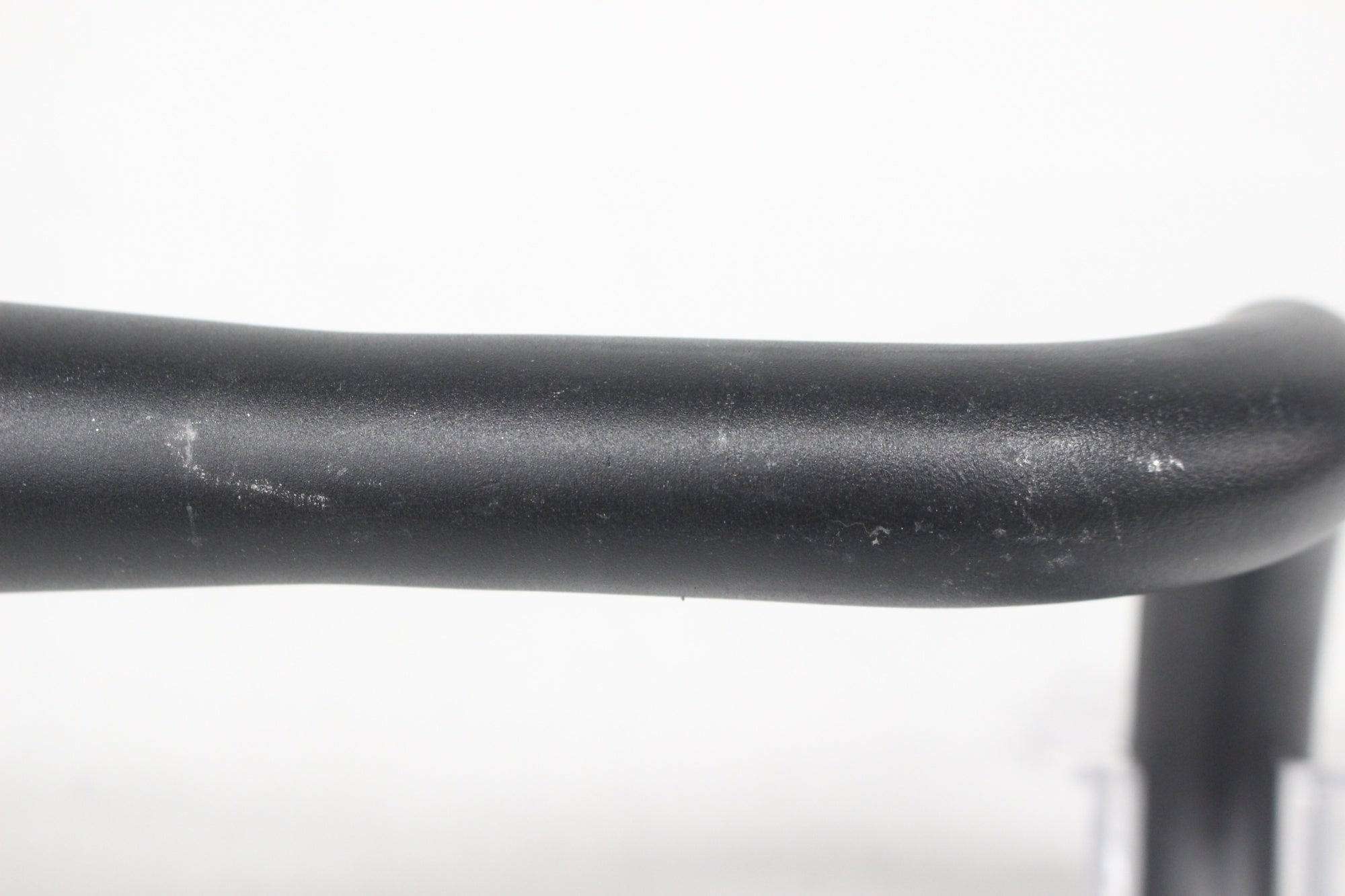 ブランド不明 Φ31.8 400mm ハンドル / 阪急塚口店