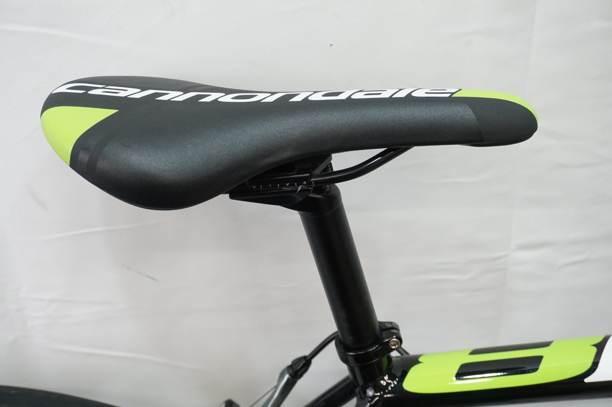 CANNONDALE 「キャノンデール」 CAAD8 TIAGRA 2016年モデル ロードバイク / 大宮店
