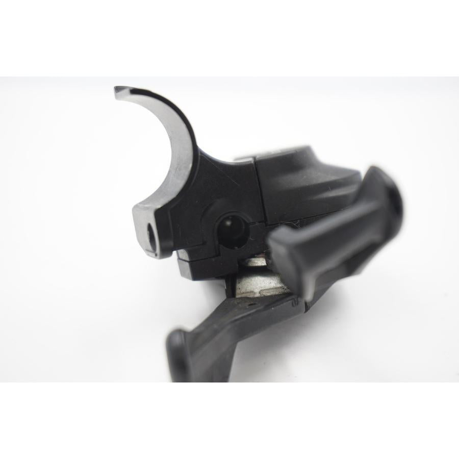 SHIMANO 「シマノ」 SL-M6000 シフトレバー / 京都西院店