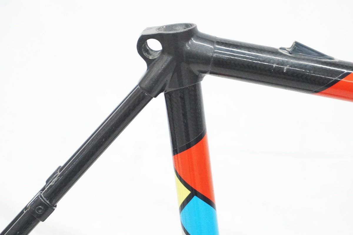 LOOK 「ルック」 KG96 TEAM REPLICA 1990年頃 フレームセット / 大阪美原北インター店