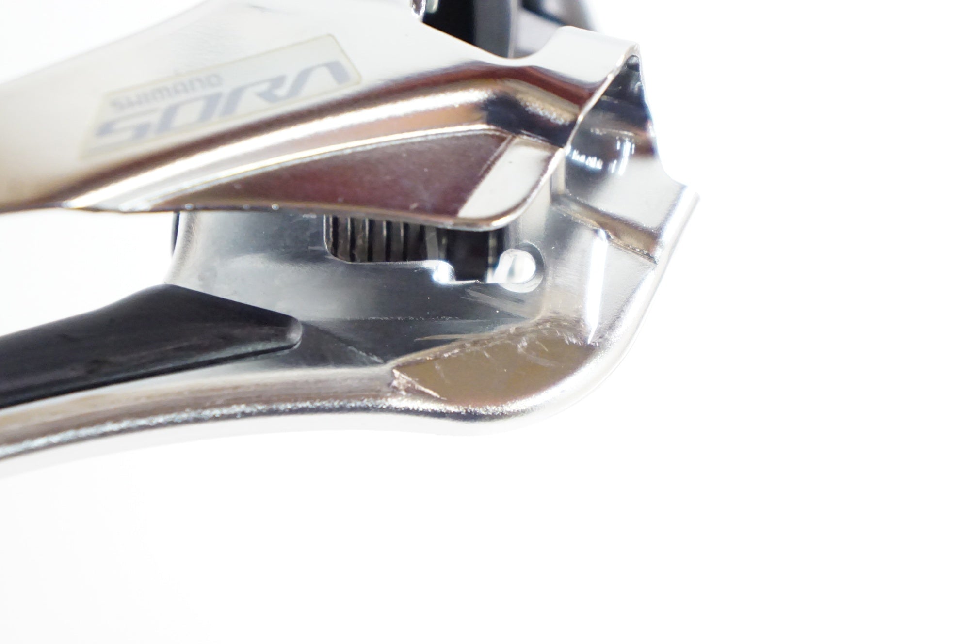 SHIMANO 「シマノ」 SORA FD-R3000 フロント RD-R3000 リア ディレイラーセット / 熊谷本店