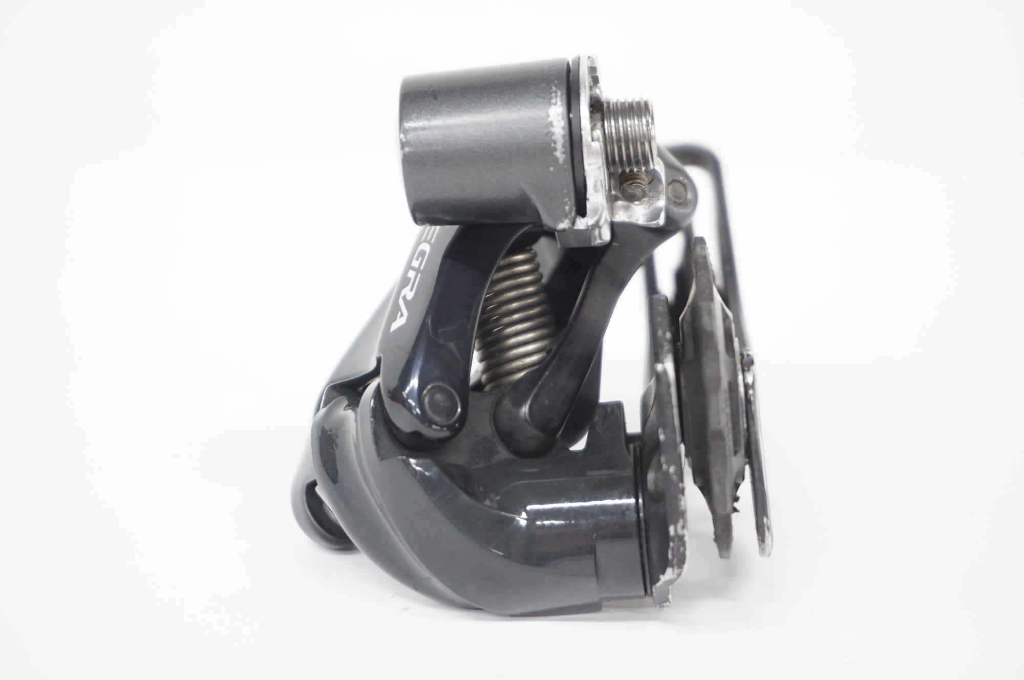 SHIMANO 「シマノ」 ULTEGRA RD-6800 リアディレイラー / 阪急塚口店