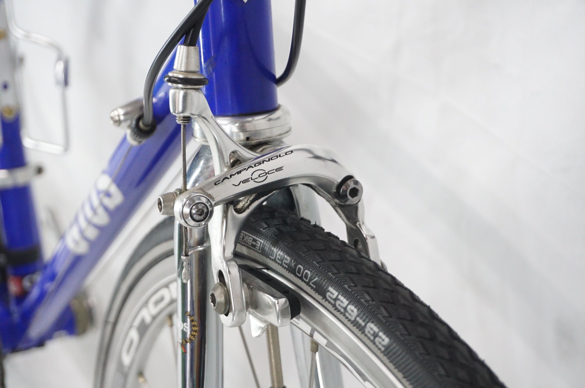 GIOS 「ジオス」 STEEL MASTER 2013年モデル ロードバイク / 阪急塚口店