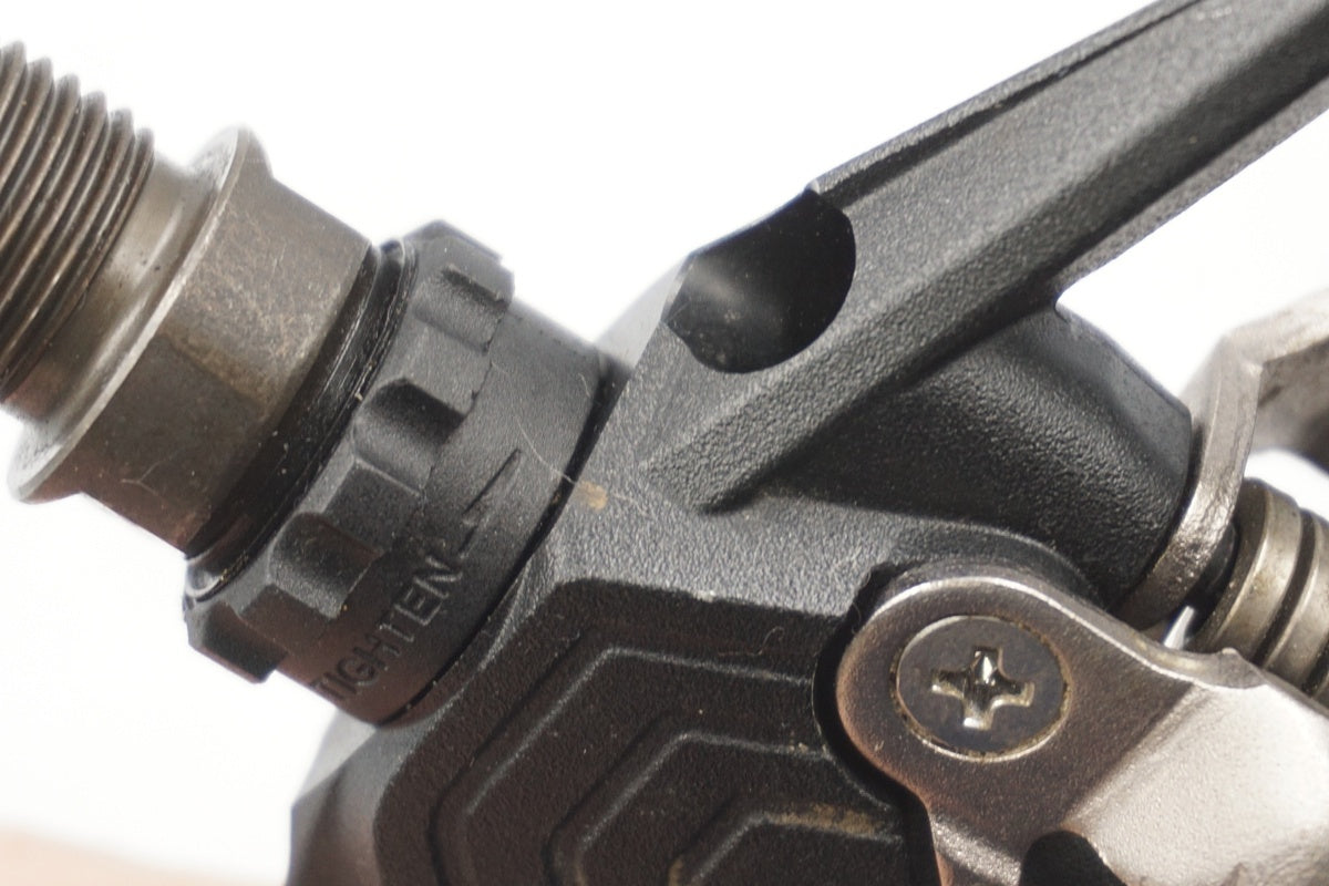 SHIMANO 「シマノ」 PD-ME700 ペダル / 奈良店