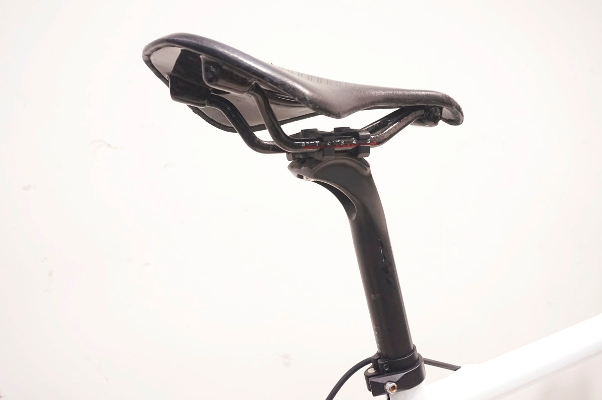 RIDLEY 「リドレイ」 HELIUM SLA 2019年モデル ロードバイク / 大阪門真店