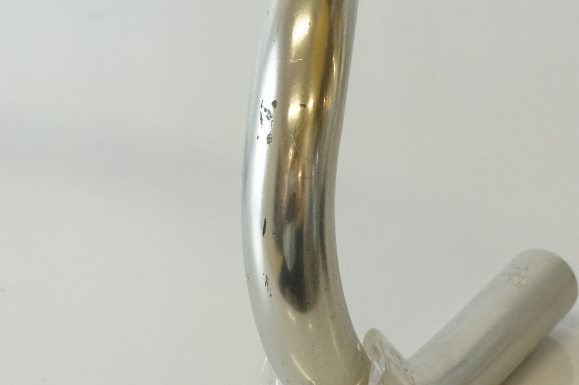 NITTO 「ニットー」 B123 NJS φ25.4 370mm ハンドル / 浜松店