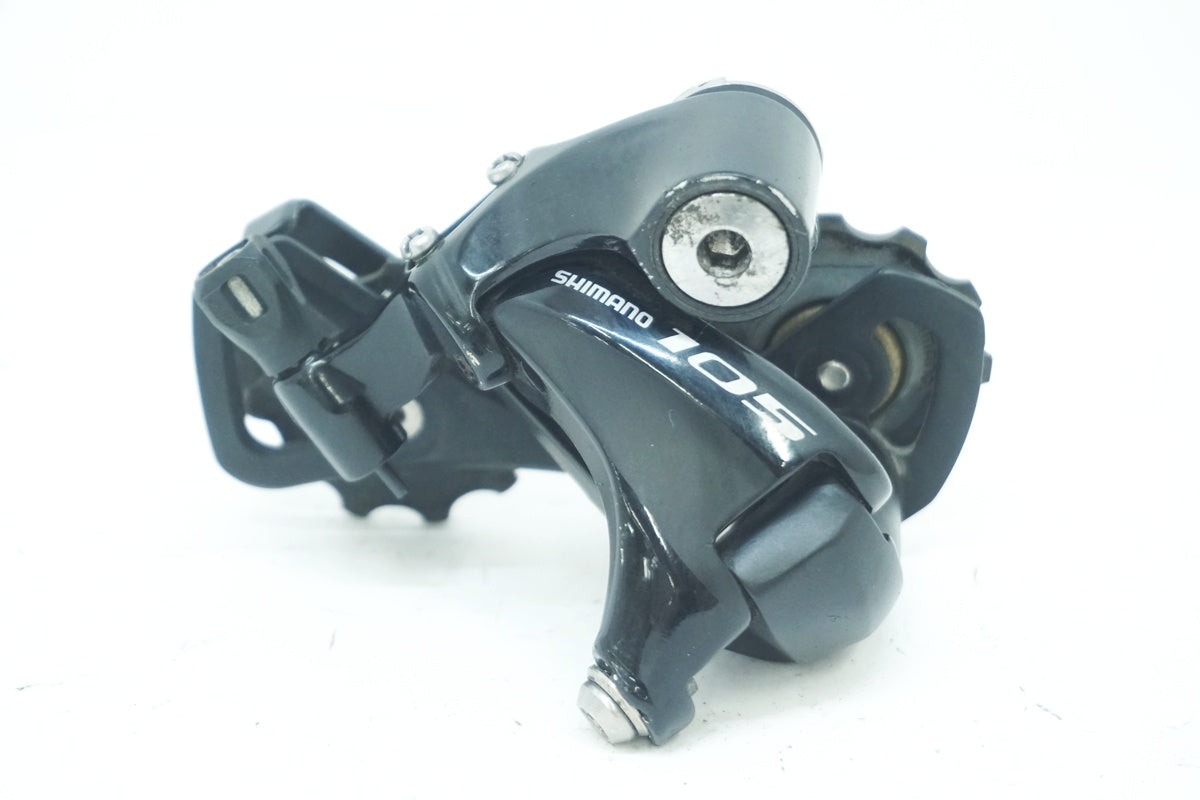 SHIMANO 「シマノ」 105 RD-5800 リアディレイラー / 大阪美原北インター店